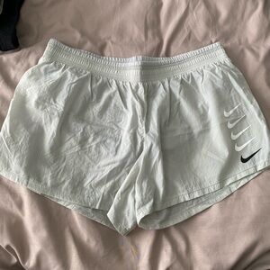 Nike Athletic Shorts